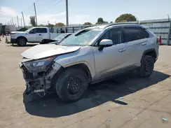 2T3K1RFVXLC034798 2020 TOYOTA RAV 4