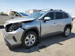 2T3K1RFVXLC046045 2020 TOYOTA RAV 4