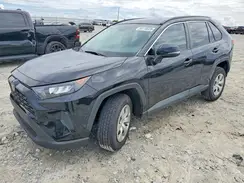 2T3K1RFVXLC058065 2020 TOYOTA RAV 4