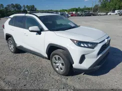2T3K1RFVXLC064223 2020 TOYOTA RAV 4