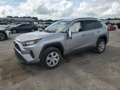 2T3K1RFVXLC077053 2020 TOYOTA RAV 4