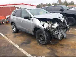 2T3K1RFVXLW057643 2020 TOYOTA RAV 4
