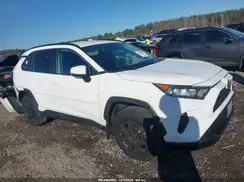 2T3K1RFVXLW085328 2020 TOYOTA RAV 4