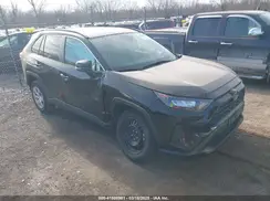 2T3K1RFVXMC111929 2021 TOYOTA RAV 4