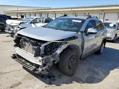 2T3K1RFVXMC120579 2021 TOYOTA RAV 4