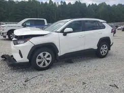 2T3K1RFVXMC150262 2021 TOYOTA RAV 4
