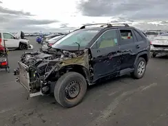 2T3K1RFVXMW109578 2021 TOYOTA RAV 4