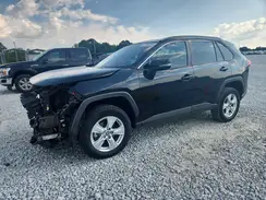 2T3K1RFVXMW165536 2021 TOYOTA RAV 4