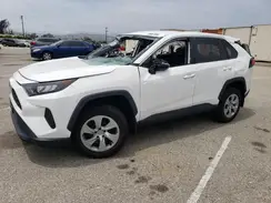 2T3K1RFVXNC176474 2022 TOYOTA RAV 4