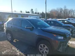 2T3K1RFVXNC176944 2022 TOYOTA RAV 4
