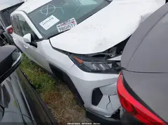 2T3K1RFVXNC189774 2022 TOYOTA RAV 4