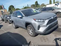 2T3K1RFVXNC192853 2022 TOYOTA RAV 4