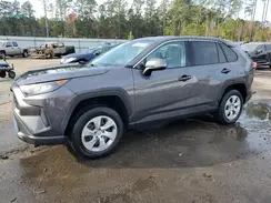 2T3K1RFVXNC195526 2022 TOYOTA RAV 4