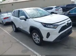 2T3K1RFVXNW233402 2022 TOYOTA RAV 4