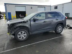 2T3K1RFVXPC219018 2023 TOYOTA RAV 4