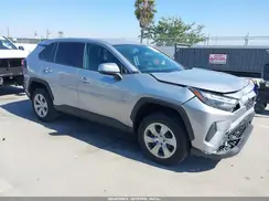2T3K1RFVXPC225336 2023 TOYOTA RAV 4
