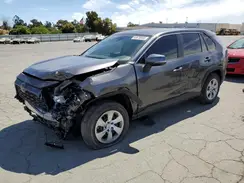 2T3K1RFVXPC231007 2023 TOYOTA RAV 4