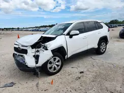 2T3K1RFVXPC231170 2023 TOYOTA RAV 4