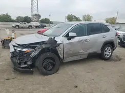 2T3K1RFVXPC239723 2023 TOYOTA RAV 4