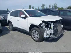 2T3K1RFVXPC240466 2023 TOYOTA RAV 4
