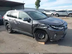 2T3K1RFVXRC254693 2024 TOYOTA RAV 4