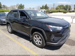 2T3K1RFVXRC270361 2024 TOYOTA RAV 4