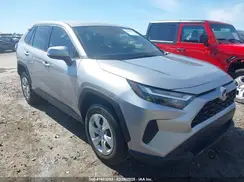 2T3K1RFVXRC290139 2024 TOYOTA RAV 4