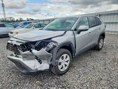 2T3K1RFVXRC291940 2024 TOYOTA RAV 4