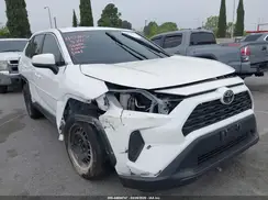 2T3K1RFVXRC301253 2024 TOYOTA RAV 4
