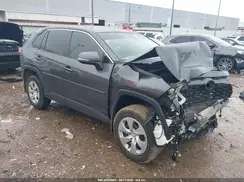 2T3K1RFVXRW322425 2024 TOYOTA RAV 4