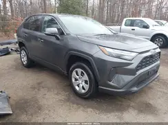 2T3K1RFVXRW341508 2024 TOYOTA RAV 4