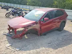 2T3K1RFVXRW348300 2024 TOYOTA RAV 4