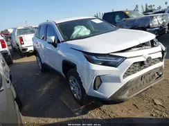 2T3K1RFVXRW349494 2024 TOYOTA RAV 4
