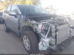2T3K1RFVXSC336171 2025 TOYOTA RAV 4