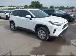 2T3K1RFVXSC347901 2025 TOYOTA RAV 4