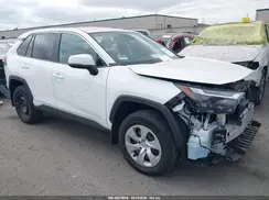 2T3K1RFVXSW437340 2025 TOYOTA RAV 4
