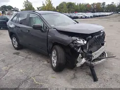 2T3L6RFV2LW001914 2020 TOYOTA RAV 4