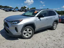 2T3L6RFV3MW004452 2021 TOYOTA RAV 4