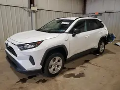 2T3L6RFV3MW017315 2021 TOYOTA RAV 4