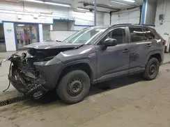 2T3L6RFV4LW001770 2020 TOYOTA RAV 4