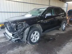 2T3L6RFV4LW002241 2020 TOYOTA RAV 4