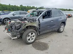 2T3L6RFV5LW001969 2020 TOYOTA RAV 4