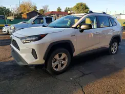 2T3L6RFV5MW014271 2021 TOYOTA RAV 4