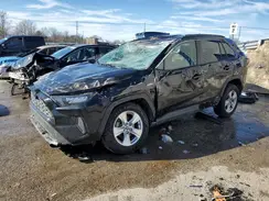 2T3L6RFV7LW001990 2020 TOYOTA RAV 4