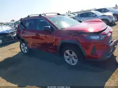 2T3L6RFV9LW002140 2020 TOYOTA RAV 4