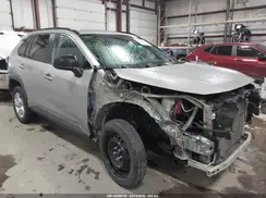 2T3L6RFVXLW001322 2020 TOYOTA RAV 4