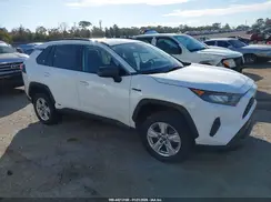 2T3L6RFVXMW018834 2021 TOYOTA RAV 4