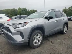2T3LWRFV0KW012120 2019 TOYOTA RAV 4
