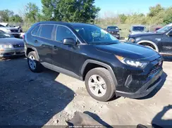2T3LWRFV0KW014966 2019 TOYOTA RAV 4
