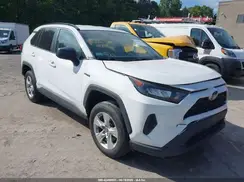 2T3LWRFV0KW024848 2019 TOYOTA RAV 4